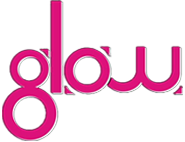 Glow Studio, Madurai